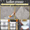 Invisible Waterproof Sealant - Super Strong Adhesive Seal Coating