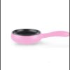 Non-Stick Mini Electric Skillet Frying Pan⁠