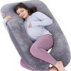 Reading Pillow Pillow With Arms For Book Reading In Bed